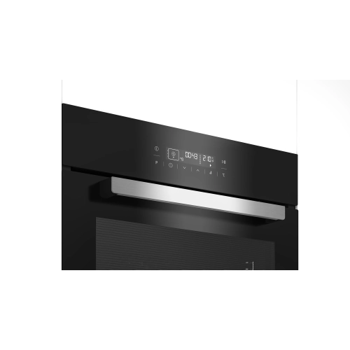 Beko BIM24400BCS