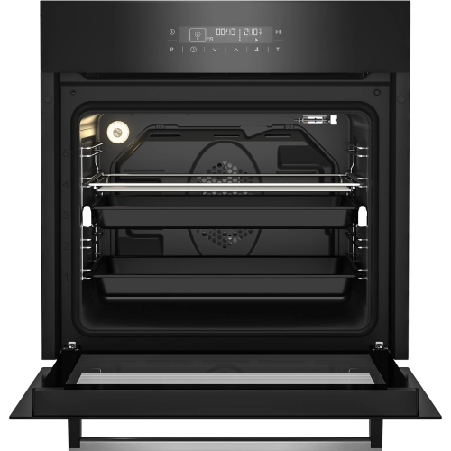 Beko BIM24400BCS