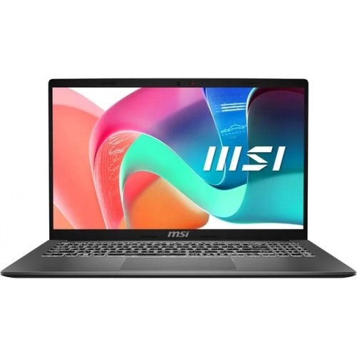 MSI Modern 15 F13MG-272XUA (9S7-15S121-272)