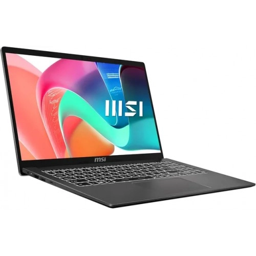 MSI Modern 15 F13MG-272XUA (9S7-15S121-272)
