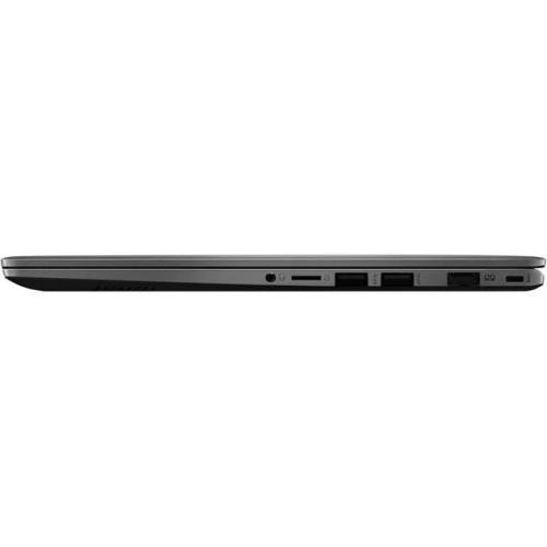 MSI Modern 15 F13MG-272XUA (9S7-15S121-272)
