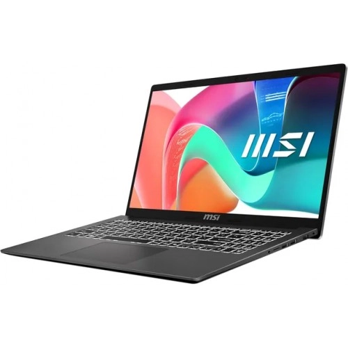 MSI Modern 15 F13MG-272XUA (9S7-15S121-272)