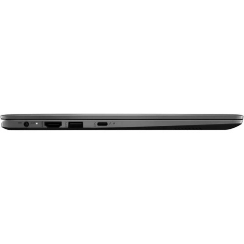 MSI Modern 15 F13MG-272XUA (9S7-15S121-272)