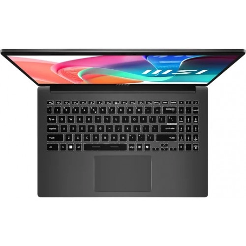 MSI Modern 15 F13MG-272XUA (9S7-15S121-272)