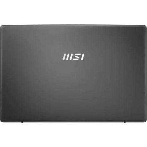 MSI Modern 15 F13MG-272XUA (9S7-15S121-272)