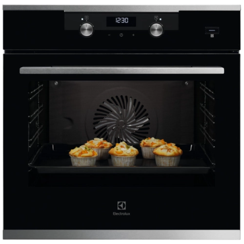 Electrolux OKD5C70X