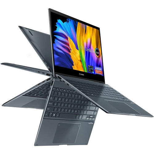 Ноутбук Asus ZenBook Flip 13 UX363EA (UX363EA-AS74T)