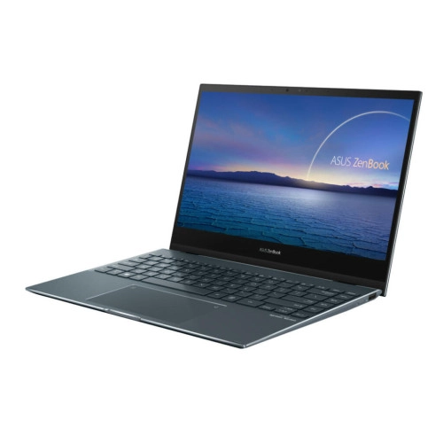 Ноутбук Asus ZenBook Flip 13 UX363EA (UX363EA-AS74T)