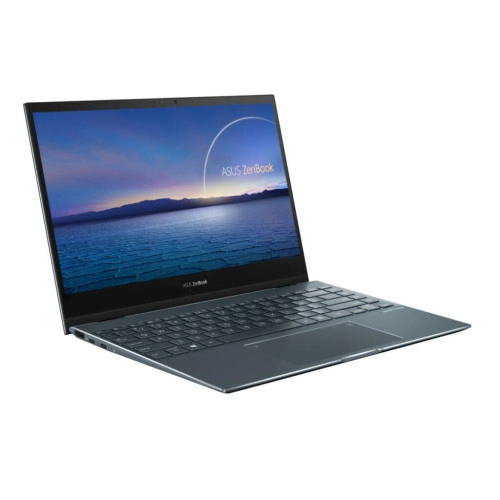 Ноутбук Asus ZenBook Flip 13 UX363EA (UX363EA-AS74T)