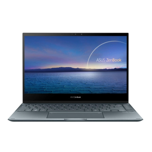 Ноутбук Asus ZenBook Flip 13 UX363EA (UX363EA-AS74T)