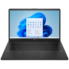 HP 17-cn2047nr (755R5UA)