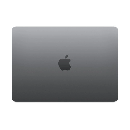 Apple MacBook Air 13,6" M3 2024 Space Gray (Z1B600168)