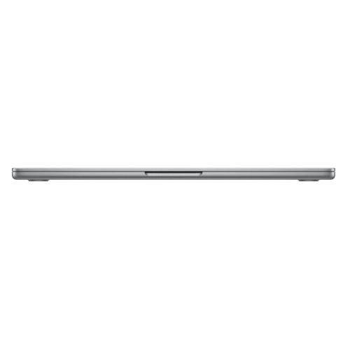 Apple MacBook Air 13,6" M3 2024 Space Gray (Z1B600168)