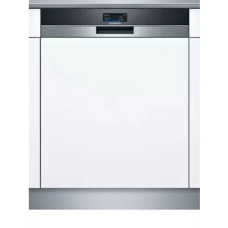 Siemens SN57ZS80DT