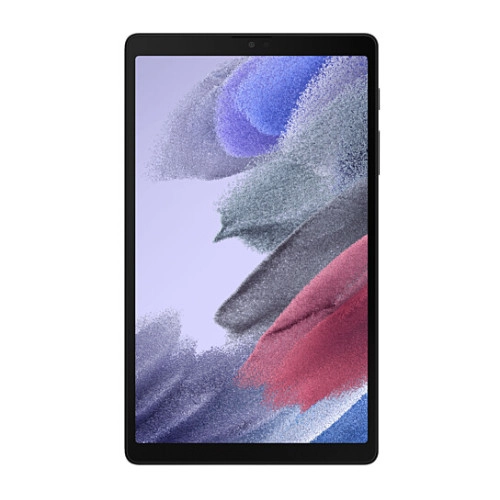 Samsung Galaxy Tab A7 Lite 8.7 T220 3/32GB Wi-Fi Grey