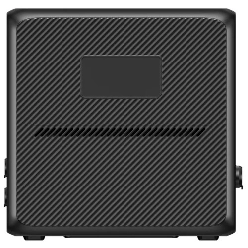 Bluetti AC240P