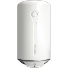 Atlantic OPRO PROFI VM 050 D400-1-M (1500W)