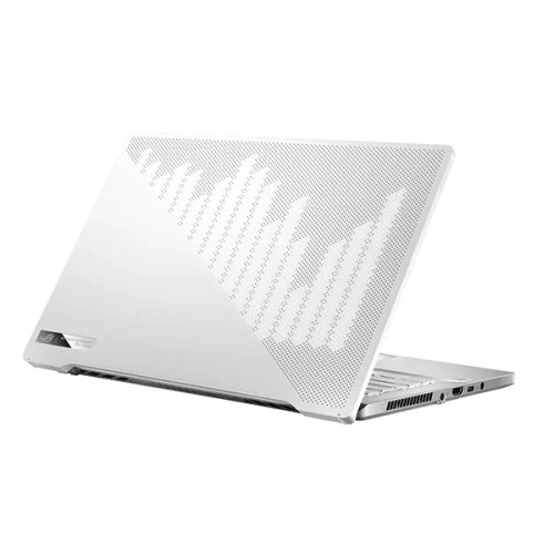 Ноутбук Asus ROG Zephyrus G14 (GA401QM-HZ234)