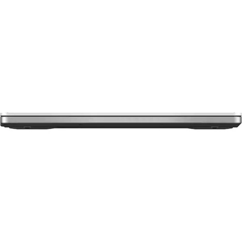 Ноутбук Asus ROG Zephyrus G14 (GA401QM-HZ234)