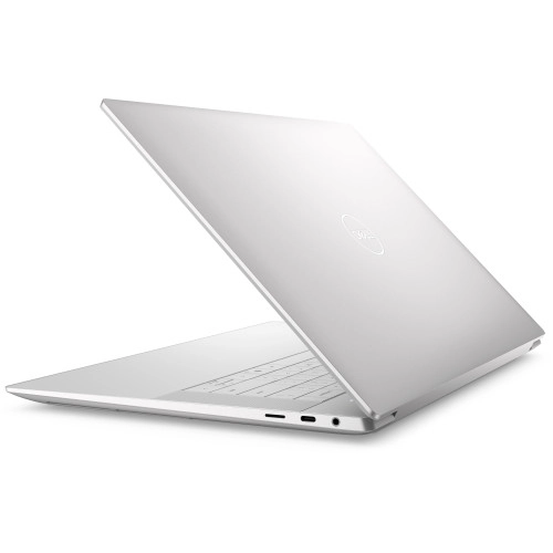 Dell XPS 16 9640 (9640-2277)