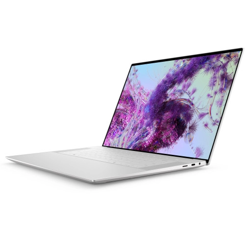 Dell XPS 16 9640 (9640-2277)