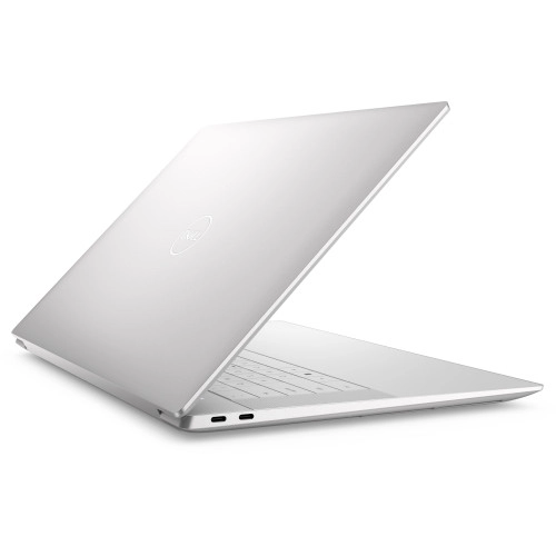 Dell XPS 16 9640 (9640-2277)