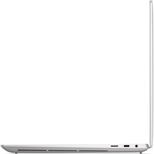 Dell XPS 16 9640 (9640-2277)