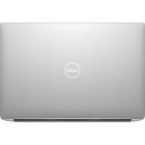 Dell XPS 16 9640 (9640-2277)