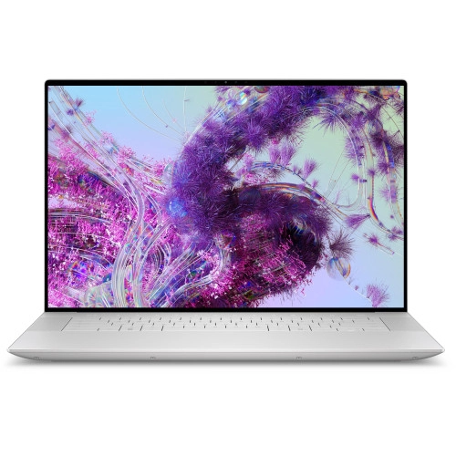Dell XPS 16 9640 (9640-2277)