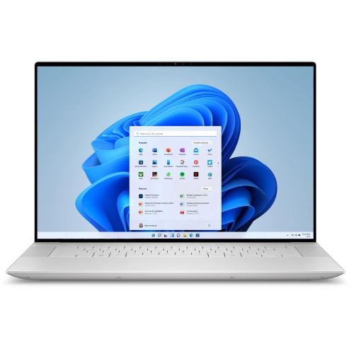 Dell XPS 16 9640 (9640-2277)