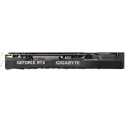 Gigabyte GeForce RTX4070 12Gb EAGLE OC V2 (GV-N4070EAGLE OCV2-12GD)