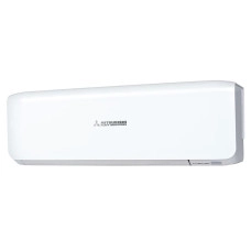 Mitsubishi Heavy SRK20ZS-W/SRC20ZS-W