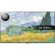 LG OLED55G16LA