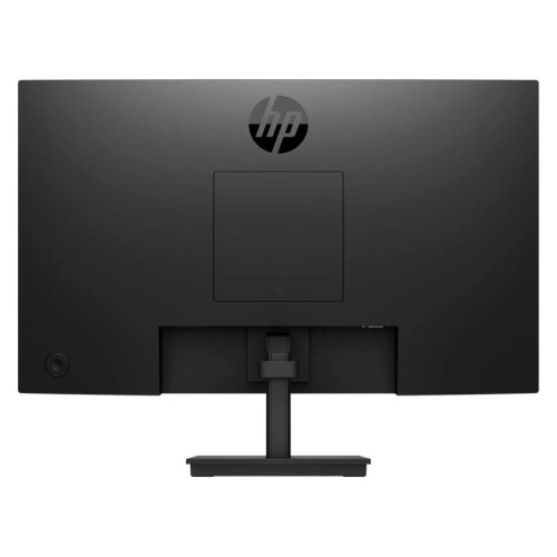 HP V24ie (6D8H0E9)