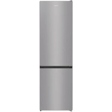 Gorenje NRK6201PS4