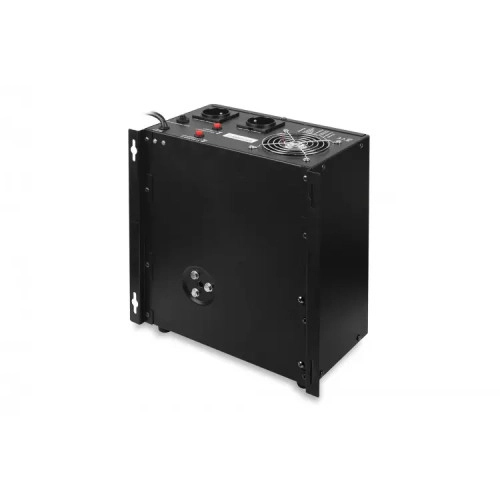 Volt Polska SINUS PRO 2500 W 24/230V (1800/2500W) (3SP250024W)