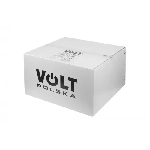 Volt Polska SINUS PRO 2500 W 24/230V (1800/2500W) (3SP250024W)