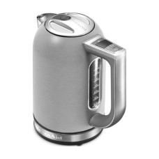KitchenAid 5KEK1722ESX