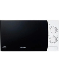 Микроволновка Samsung ME81KRW-1