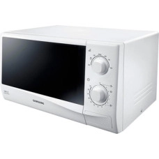 Микроволновка Samsung ME81KRW-2