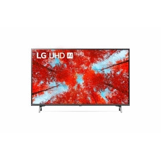 LG 43UQ90003LA