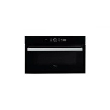 Микроволновая печь встраиваемая Whirlpool AMW 731 NB