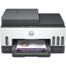 HP Smart Tank 790 c Wi-Fi (4WF66A)