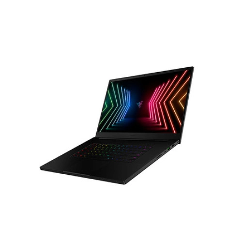 Ноутбук Razer Blade Pro 17 (RZ09-03295E63-R3U1)