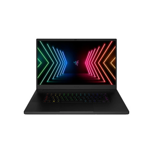 Ноутбук Razer Blade Pro 17 (RZ09-03295E63-R3U1)
