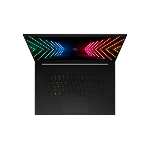 Ноутбук Razer Blade Pro 17 (RZ09-03295E63-R3U1)