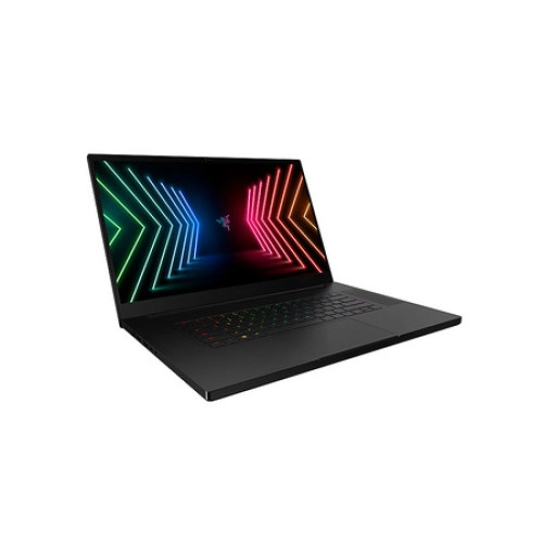 Ноутбук Razer Blade Pro 17 (RZ09-03295E63-R3U1)
