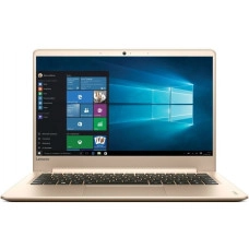 Ноутбук Lenovo IdeaPad 710S-13IKB (80VQ0088RA)