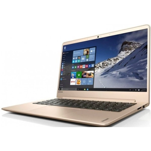Ноутбук Lenovo IdeaPad 710S-13IKB (80VQ0088RA)