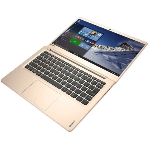 Ноутбук Lenovo IdeaPad 710S-13IKB (80VQ0088RA)